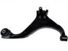 Brazo de suspensión Control Arm:54501-2E100