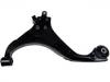 Control Arm:54500-2E100