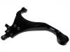 Bras de liaison Control Arm:54501-2E031