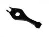 Brazo de suspensión Control Arm:55210-2G100