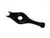 Brazo de suspensión Control Arm:55210-1D100