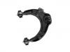 控制臂 Control Arm:51450-SEA-003