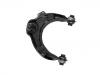 Bras de liaison Control Arm:51460-SEA-003