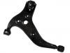 Brazo de suspensión Control Arm:S10H-34-300