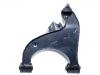 Control Arm:551A1-EB31A