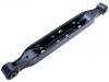 Bras de liaison Control Arm:55110-JG000