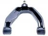 Brazo de suspensión Control Arm:E4525-VK385