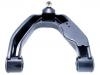 Brazo de suspensión Control Arm:E4524-VK385