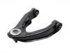 控制臂 Control Arm:E4525-2S686