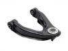 Bras de liaison Control Arm:E4524-2S686