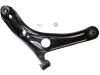 控制臂 Control Arm:48069-19156