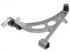 Bras de liaison Control Arm:20202-FE271