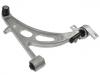 Bras de liaison Control Arm:20202-FE261