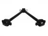 Bras de liaison Control Arm:942 350 09 05