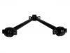 Bras de liaison Control Arm:944 350 04 05