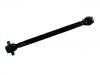 Bras de liaison Control Arm:405 330 08 11