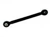 Bras de liaison Control Arm:405 350 02 06