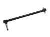 Bras de liaison Control Arm:81.43230.6057