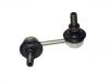 Bielle antirouli Stabilizer Link:K68052655AA