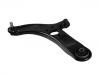 Brazo de suspensión Control Arm:54500-1W000