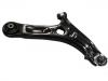 Brazo de suspensión Control Arm:54501-1Y100