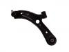 Control Arm:45202-71L00