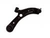 Brazo de suspensión Control Arm:45201- 68L10