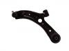 Brazo de suspensión Control Arm:45202-68L00