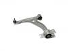 Brazo de suspensión Control Arm:246 330 47 00