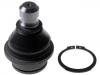 Joint de suspension Ball Joint:54500-EB31A##