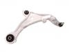 Bras de liaison Control Arm:54500-1AT0A