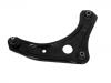 Control Arm:54500-1HA0C