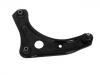 Control Arm:54501-1HA0C