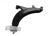 Brazo de suspensión Control Arm:20202-SA000