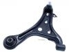 Brazo de suspensión Control Arm:48068-79015