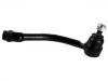 Tie Rod End:56820-1W090