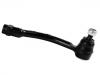 Tie Rod End:56820-1Y551