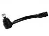 Tie Rod End:56820-1Y501