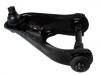 Brazo de suspensión Control Arm:MR241023