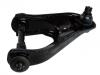 Control Arm:MR241024