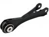 Bras de liaison Control Arm:246 350 00 53