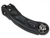 Bras de liaison Control Arm:246 350 05 06