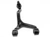 Brazo de suspensión Control Arm:55110-3K000