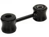 Stange/Strebe, Stabilisator Stabilizer Link:51810124