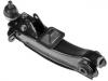 Bras de liaison Control Arm:54501-47000