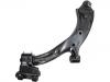 Brazo de suspensión Control Arm:51360-SWA-E11