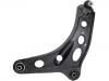 Brazo de suspensión Control Arm:54503-00Q0C