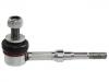 Bielle antirouli Stabilizer Link:48830-05030