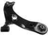 Bras de liaison Control Arm:48068-05080