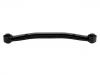 Bras de liaison Control Arm:55100-2G000